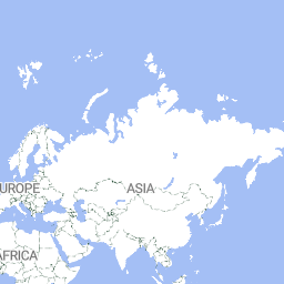 BaseTopographicMap_V1.1.1 preview