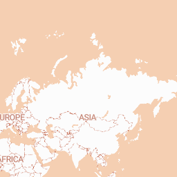 BaseTopographicMap_V1.1.1 preview