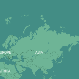 gp_md_emerald-for-3f63ed4c-a0b3-44fa-bbfa-20d7cc4242d0 preview