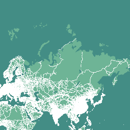 gp_md_emerald-for-bed9c7da-cc4f-4543-9100-ee299aca3c68 preview