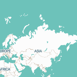 gp_md_montevideo-for-3f63ed4c-a0b3-44fa-bbfa-20d7cc4242d0 preview