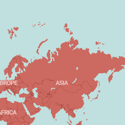 gp_md_redstone-for-3f63ed4c-a0b3-44fa-bbfa-20d7cc4242d0 preview