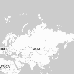 BaseTopographicMap_V1.1.1 preview