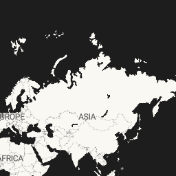 gp_mm_madrid-for-3f63ed4c-a0b3-44fa-bbfa-20d7cc4242d0 preview