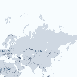 86a7a46e-e2d3-4f5e-bd90-730838585159-for-3f63ed4c-a0b3-44fa-bbfa-20d7cc4242d0 preview