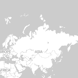 b0a7816e-3fc1-4902-95a0-f8212b289320-for-3f63ed4c-a0b3-44fa-bbfa-20d7cc4242d0 preview