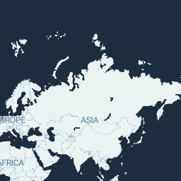 BaseTopographicMap_V1.1.1 preview