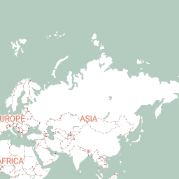 gp_cl_tarragona-for-3f63ed4c-a0b3-44fa-bbfa-20d7cc4242d0 preview