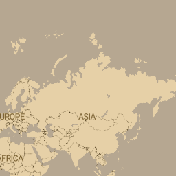 gp_cl_vintage-for-3f63ed4c-a0b3-44fa-bbfa-20d7cc4242d0 preview