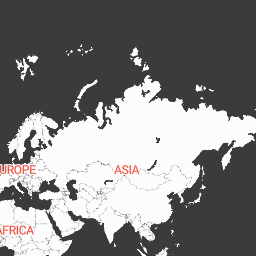 gp_mm_tokyo-for-3f63ed4c-a0b3-44fa-bbfa-20d7cc4242d0 preview