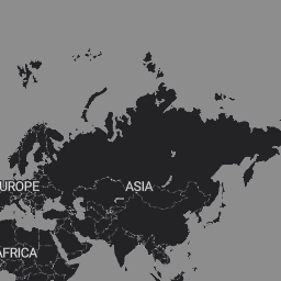 BaseTopographicMap_V1.1.1 preview