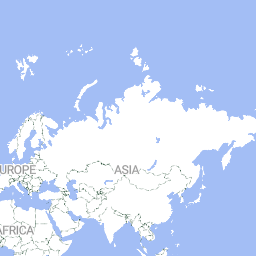 BaseTopographicMap_V1.1.1 preview