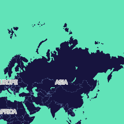 BaseTopographicMap_V1.1.1 preview