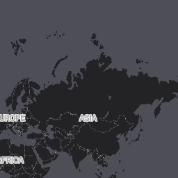BaseTopographicMap_V1.1.1 preview