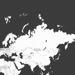 BaseTopographicMap_V1.1.1 preview