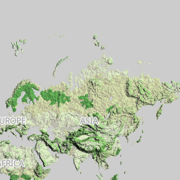BaseTerrainMap_V1.0.1 preview